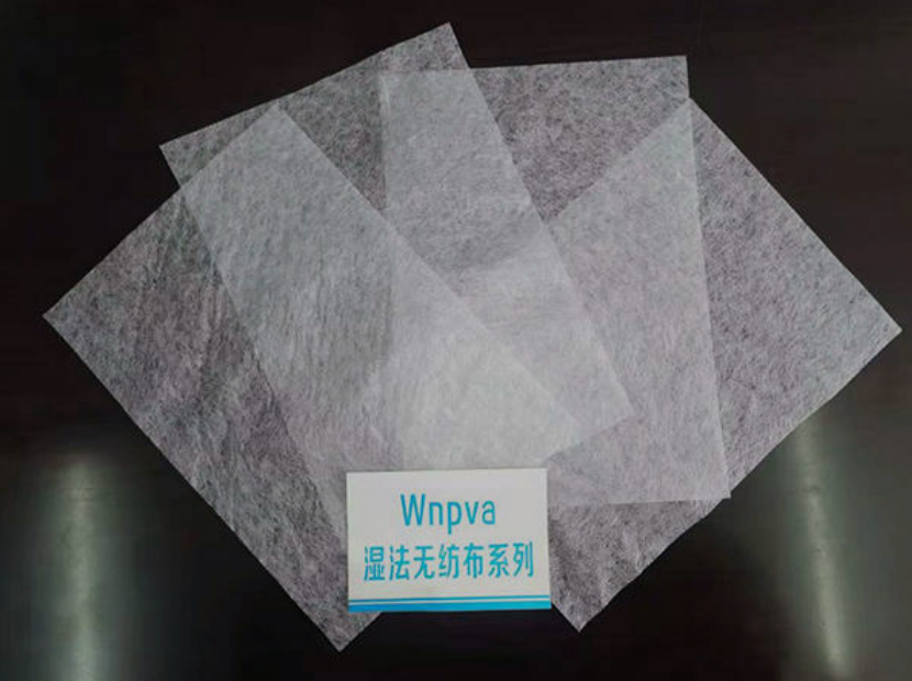 濕法無(wú)紡布與干法無(wú)紡布的區(qū)別有哪些？
